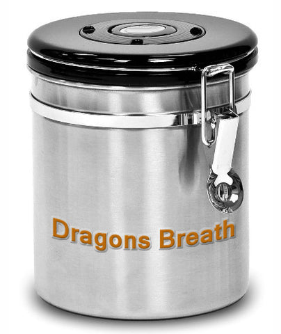 S-05-GIZMO Dragons Breath